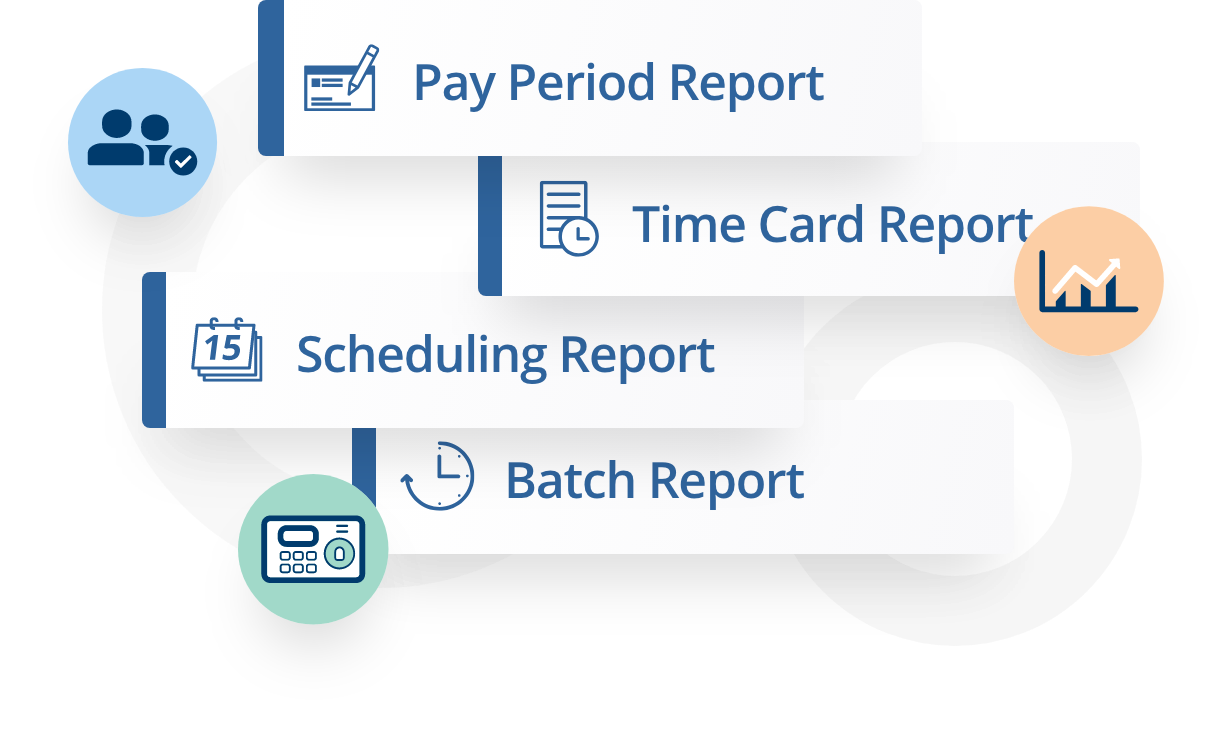 Make better decisions with connected data