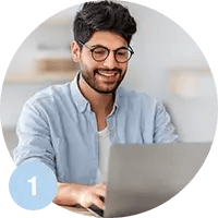 Employee Enrollment Employee Enrollment